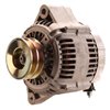 JA1296 Alternator Toyota