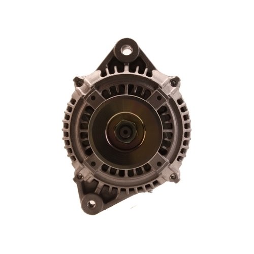 JA1296 Alternator Toyota
