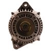 JA1296 Alternator Toyota