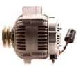 JA1296 Alternator Toyota
