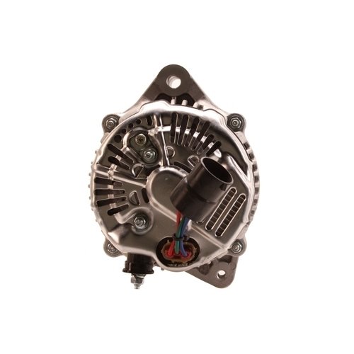 JA1296 Alternator Toyota