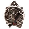 JA1296 Alternator Toyota