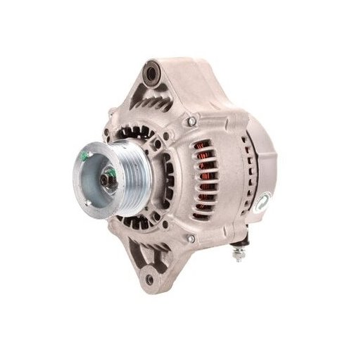 JA1351 Alternator Toyota