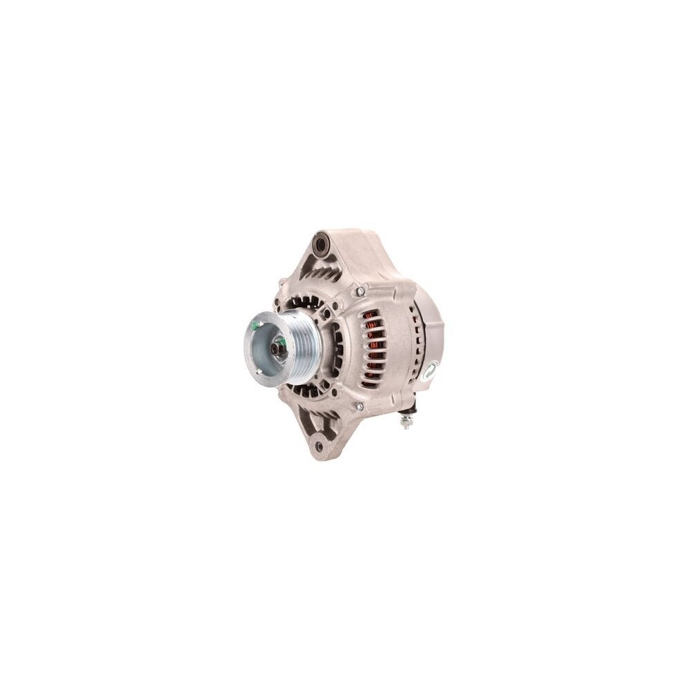 JA1351 Alternator Toyota JA1351 Alternator Toyota