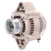 JA1351 Alternator Toyota