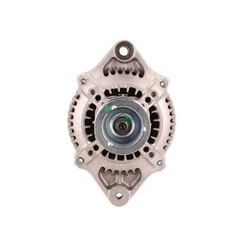 JA1351 Alternator Toyota