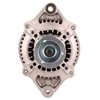 JA1351 Alternator Toyota