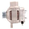 JA1351 Alternator Toyota