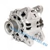CA1866 Alternator Renault