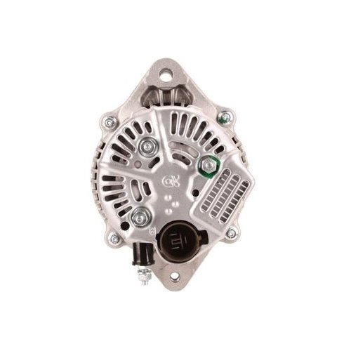 JA1351 Alternator Toyota