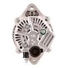 JA1351 Alternator Toyota