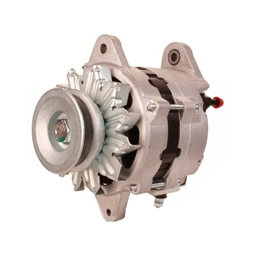 JA1352 Alternator Toyota