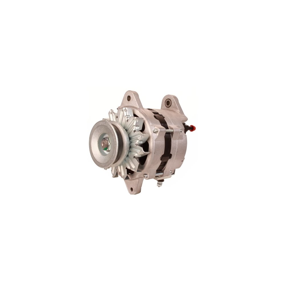 JA1352 Alternator Toyota JA1352 Alternator Toyota
