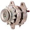 JA1352 Alternator Toyota