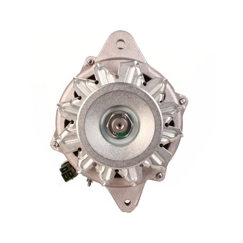 JA1352 Alternator Toyota