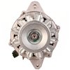 JA1352 Alternator Toyota