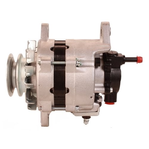 JA1352 Alternator Toyota