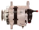 JA1352 Alternator Toyota