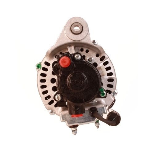 JA1352 Alternator Toyota