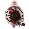 JA1352 Alternator Toyota