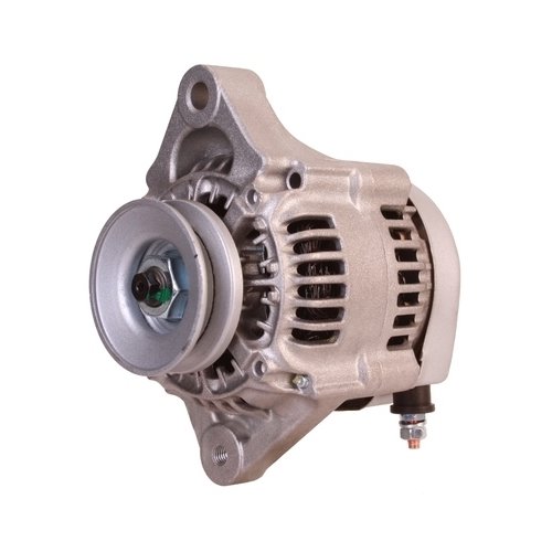 JA1358 Alternator Daihatsu