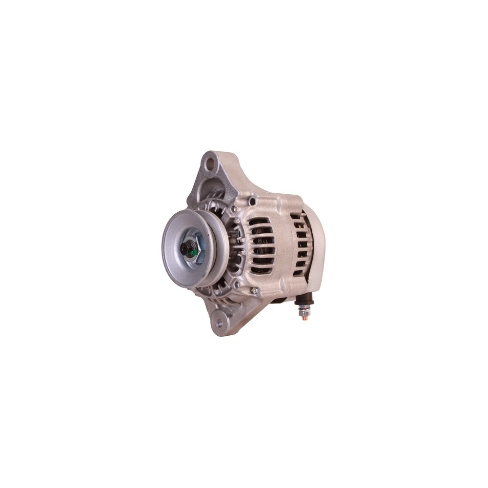 JA1358 Alternator Daihatsu JA1358 Alternator Daihatsu