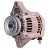 JA1358 Alternator Daihatsu
