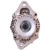 JA1358 Alternator Daihatsu