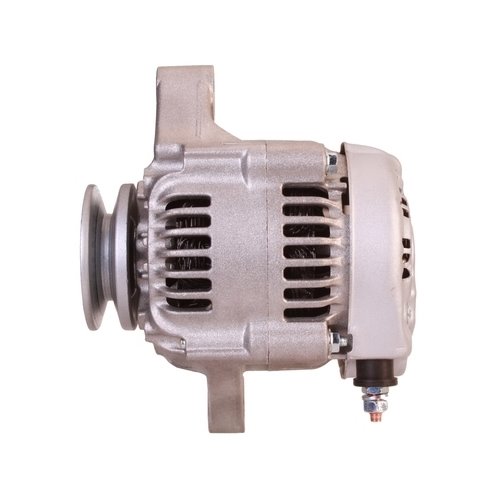 JA1358 Alternator Daihatsu
