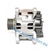 CA1866 Alternator Renault