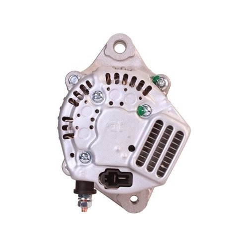 JA1358 Alternator Daihatsu