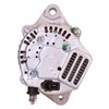 JA1358 Alternator Daihatsu