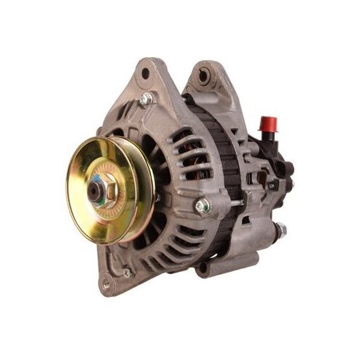 JA1360 Alternator Mitsubishi Proton