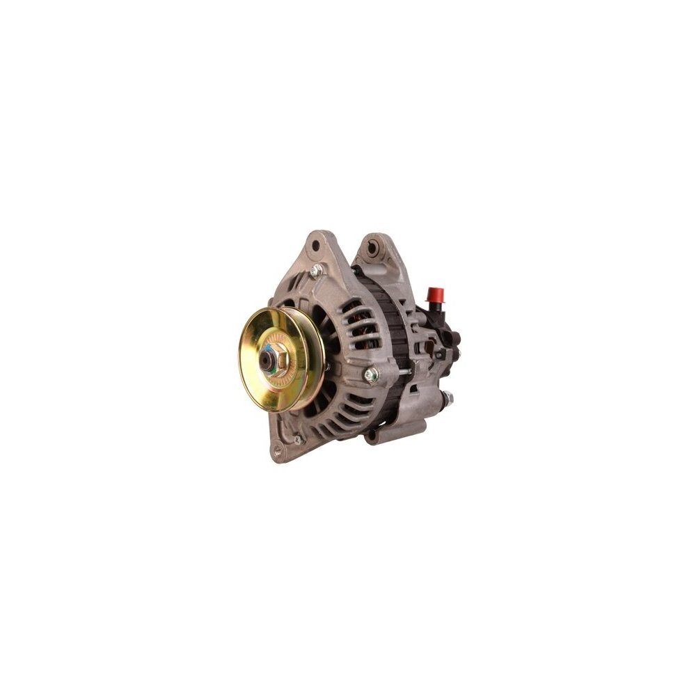 JA1360 Alternator Mitsubishi Proton JA1360 Alternator Mitsubishi Proton