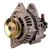 JA1360 Alternator Mitsubishi Proton