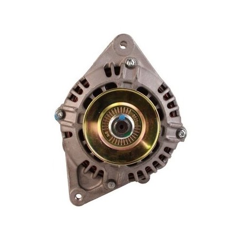 JA1360 Alternator Mitsubishi Proton