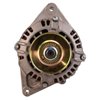 JA1360 Alternator Mitsubishi Proton