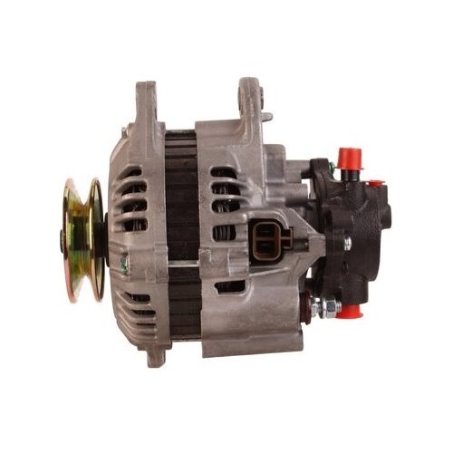 JA1360 Alternator Mitsubishi Proton
