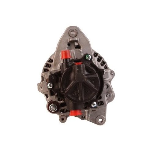 JA1360 Alternator Mitsubishi Proton
