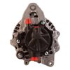 JA1360 Alternator Mitsubishi Proton