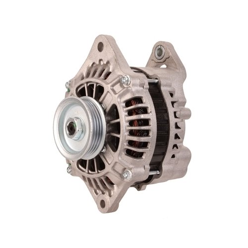 JA1361 Alternator Nissan