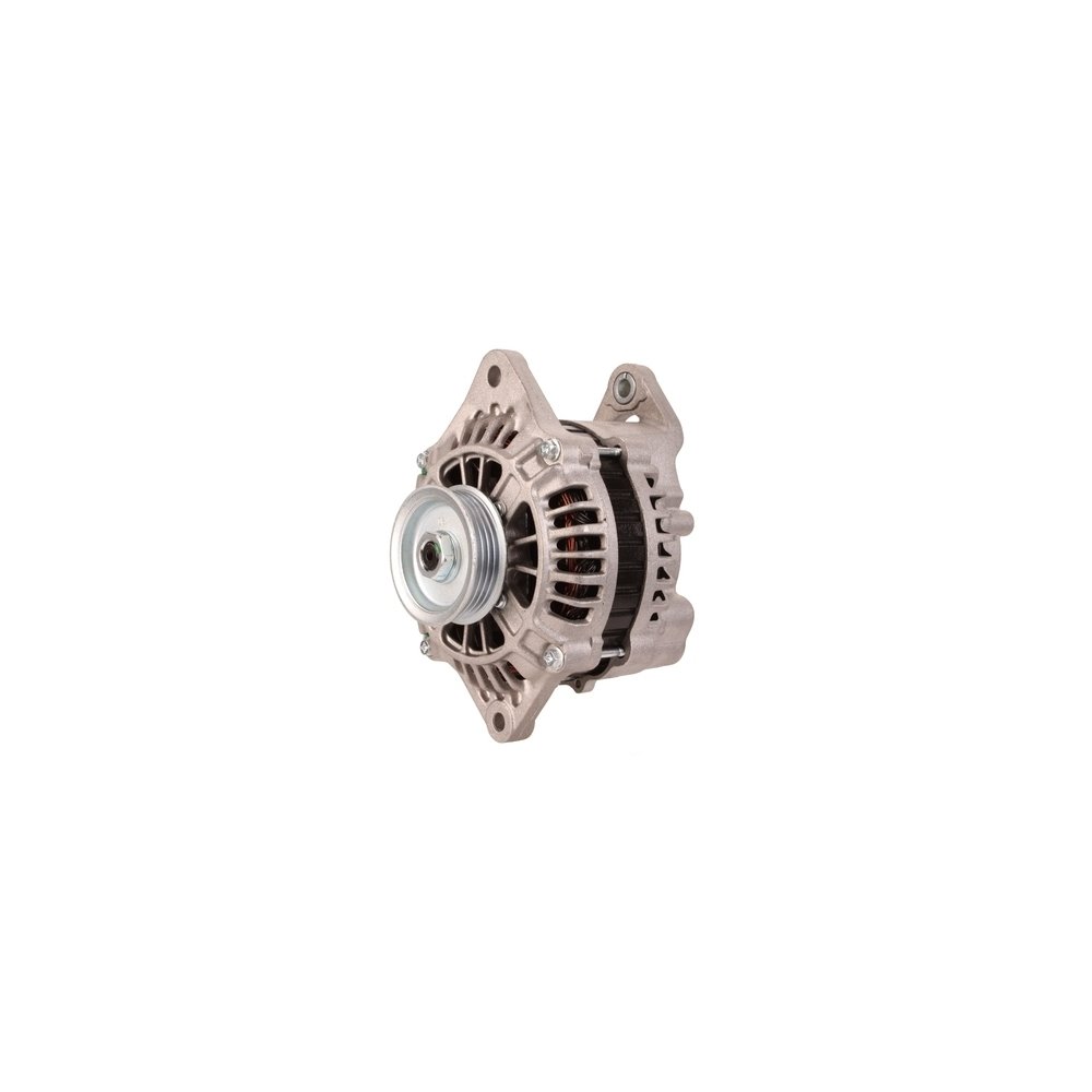 JA1361 Alternator Nissan JA1361 Alternator Nissan