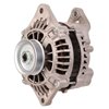 JA1361 Alternator Nissan