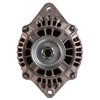 JA1361 Alternator Nissan