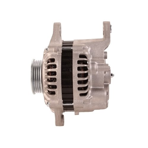 JA1361 Alternator Nissan