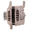 JA1361 Alternator Nissan