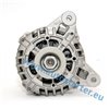 CA1866 Alternator Renault