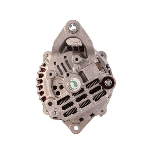 JA1361 Alternator Nissan