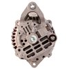 JA1361 Alternator Nissan