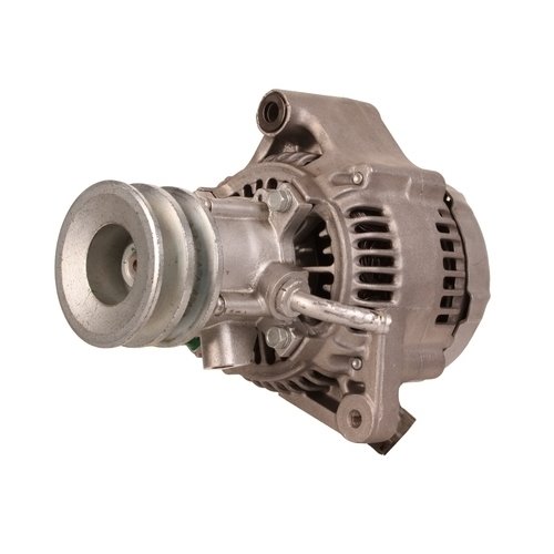 JA1362 Alternator Toyota